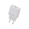 Charger Beline Beli02171 30W USB-C PD 3.0 – Beline 30W USB-C fast charger