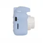 Denver Camera KCA-1340BU for children Toy Games 64GB Card
