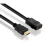 HDMI Cable PureLink PI1100-050 5m Type A Black