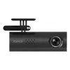 Dashcam 70mai M200 car camera, 1080p Full HD 1920×1080, H.265, 60 fps, 300 mAh battery, Wi‑Fi, microSD up to 128 GB, aperture f/1.8, black