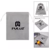 Set of 43 Puluz accessories for sports cameras (including Osmo Action 5 Pro, Ace Pro 2) PKT47