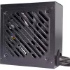 Xilence Performance A+ XN330 | XP750R12 power supply unit 750 W 20-pin ATX ATX Black