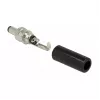 Wire connector DeLOCK 89916