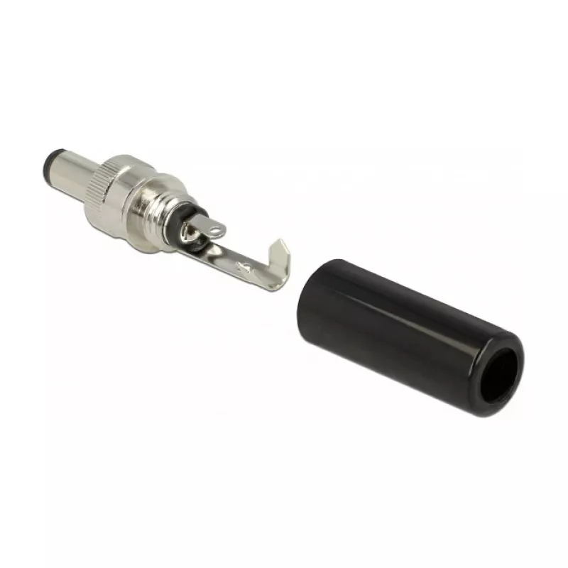 Wire connector DeLOCK 89916