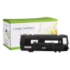 Compatible Static Control Lexmark 51B2000 MX317/MS317 2,5k, Black