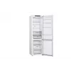 Fridge Freezer LG GBV3200DSW