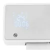 Electric Heater Noveen HC3299 TUYA WiFi SMART Remote Control LED Heating Curtain