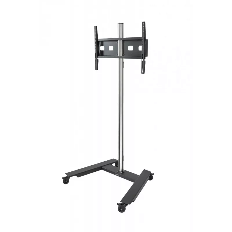 Edbak TR5E monitor mount stand 165.1 cm 80 kg Black