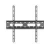 TV wall mount SBOX PLB-2544F-2 for 32–70 inch TVs, up to 45 kg, VESA 400x400