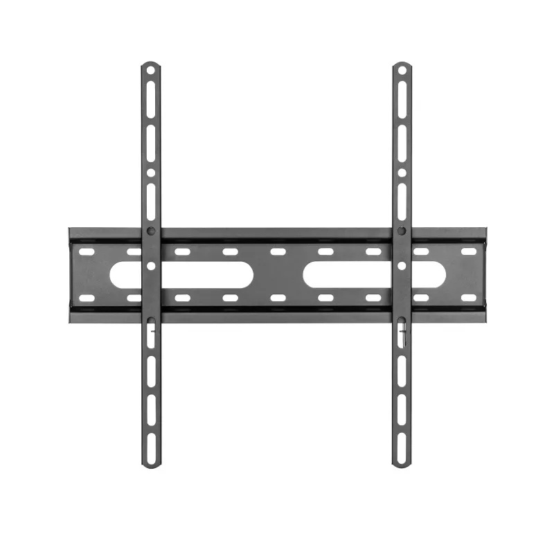 TV wall mount SBOX PLB-2544F-2 for 32–70 inch TVs, up to 45 kg, VESA 400x400