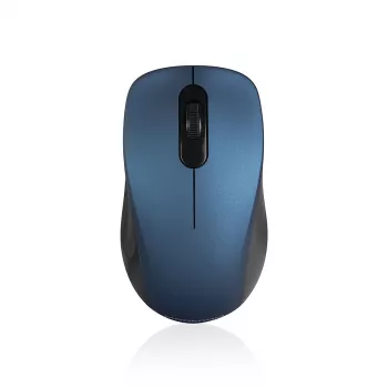 WM10S BLUE MOUSE WILRES S