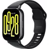 Xiaomi Redmi Watch 5 Active | Smart watch | LCD | 2.0” | Waterproof | Midnight Black