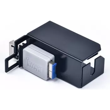 Smartkeeper UM03DB Blue