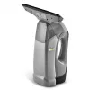Kärcher WVP 10 Adv electric window cleaner, black, 3.7 V