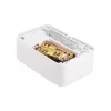 Kidde Carbon Monoxide Detector 2030-DCR