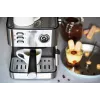 Blaupunkt CMP312 Espresso coffee machine