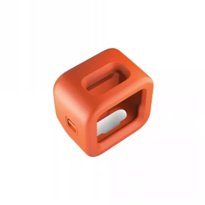 Floaty accessory GoPro HERO11 Black Mini