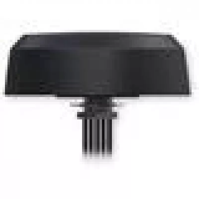 Roof-mount 5G Combo MIMO Mobile GNSS Antenna TELTONIKA PR1KCI49 for vehicles — multi-band cellular with integrated GNSS
