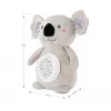 Plush projector toy milly mally Koala Projector Plush Toy model 5661