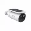 Surveillance Camera Baseus S1 Pro 3K White