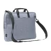 Briefcase DICOTA Slim Eco MOTION 10-11.6 inch 29.5 cm Blue