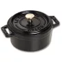 Single pan Staub Minis 40500-101