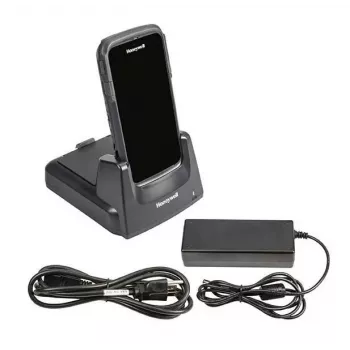 Mobile computer dock station Honeywell eHomeBase (EU) CT50