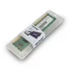 Patriot PSD34G133381 Memory Module