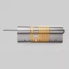 Blocking unit Aqara Adjustable Cylinder AL-D04E 30mm width 100mm depth 50mm height