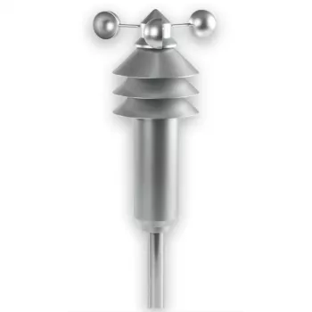 Environmental Sensor eQ-3 AG HmIP-SWO-B
