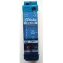 Switching Relay R12-100-12V DC (22100054)