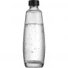 Carbonating carafe SodaStream 1047202410