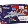Building set COBI F-14 Tomcat