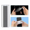 Gembird Gembird 7-in-1 Universal Portable Cleaning Kit - White