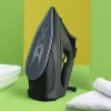 Steam iron JATA JEPL2401