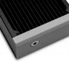 EK Water Blocks EK-Quantum Surface X240M – black