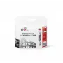 Ink for Canon CL-541XL Color rem. TBC-CL541XLCR