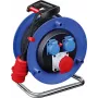 Power extension Brennenstuhl 30m H07RN-F 5G2,5
