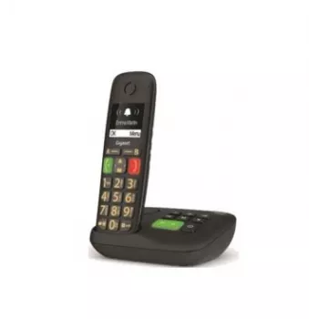 Analog/DECT telephone Gigaset S30852-H2921-B101
