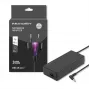 Power Adapter/Inverter Qoltec 51735 150 W Black