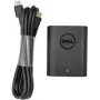 AC Power Adapter Dell 60W 2Y7R4 — replacement charger for compatible Dell laptops