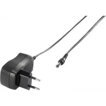 Voltcraft VC-11293520 Power Adapter
