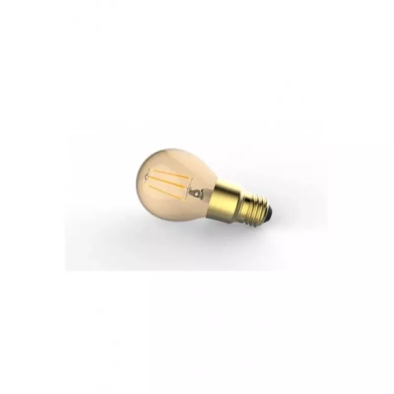 Smart bulb WOOX R9078