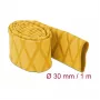 Heat shrink tube DeLOCK 19599