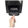 Inter-Tech X-908 Infini2 Tower Black