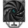 DeepCool AK400 DIGITAL SE Cooling