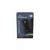 Mouse MediaRange MROS267 Bluetooth