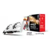 SAPPHIRE PURE Radeon RX 9060 XT Gaming OC 16GB Graphics Card