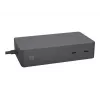 Microsoft Surface Dock 2 for Surface