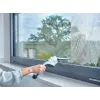 Leifheit 51030 electric window cleaner White